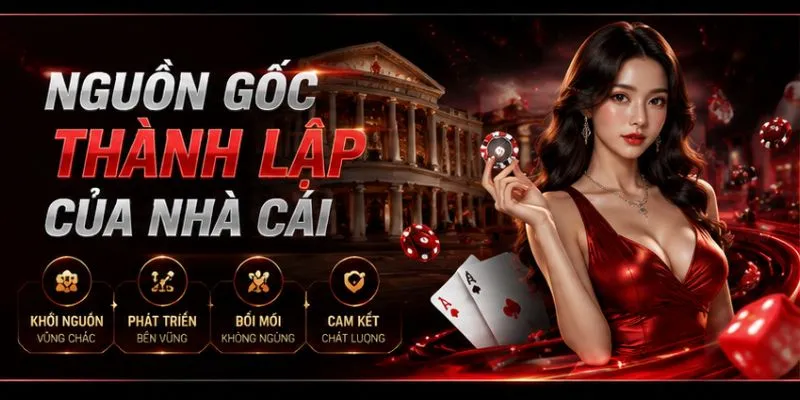 Truy cập trang chủ UY88 tại wikiabout.me và nhận biết link giả mạo
