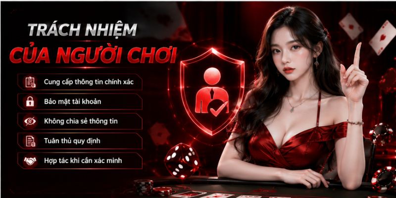 Chính Sách Bảo Mật UY88 – Bảo Vệ Tài Khoản Và Dữ Liệu 4 Minh họa trách nhiệm người dùng khi bảo vệ mật khẩu và thông tin cá nhân