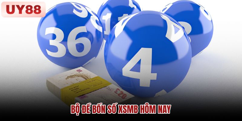 bo-de-bon-so-xsmb-hom-nay Minh họa cách kiểm tra bộ đề bốn số XSMB và trạng thái cập nhật