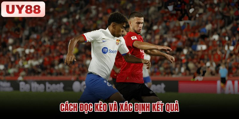 Cách đọc kèo penalty và phạm vi thời gian Minh họa cách đọc thị trường penalty theo tên cửa, thời gian và kết quả