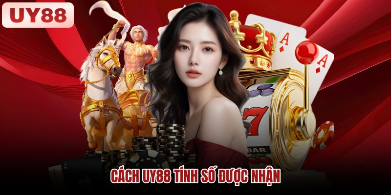 Minh họa cách tính hoàn trả từ thua ròng Hình minh họa công thức tính tiền hoàn trả cược thua từ mức thua ròng hợp lệ