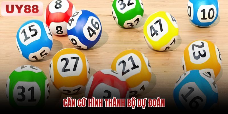 can-cu-hinh-thanh-bo-du-doan Minh họa quy trình chọn dữ liệu và xây dựng bộ đề bốn số