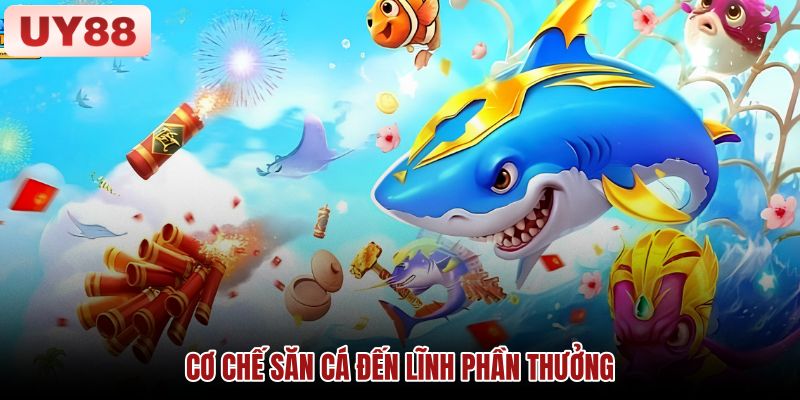 Cách ghi nhận điểm xu và kiểm tra điều kiện quy đổi Minh họa quá trình săn mục tiêu, tích lũy điểm và xem điều kiện quy đổi
