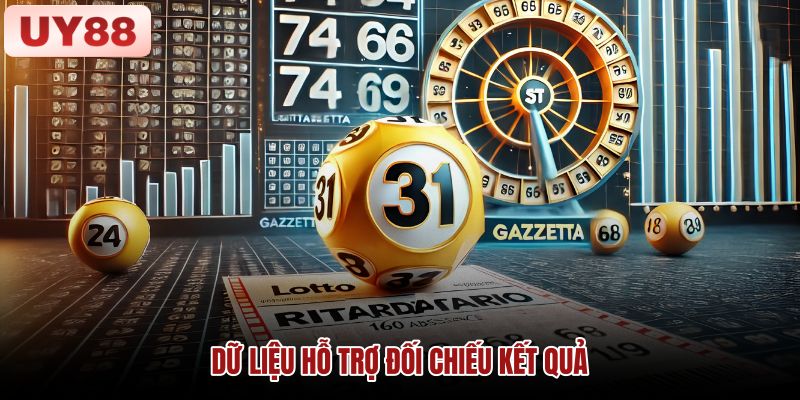 du-lieu-ho-tro-doi-chieu-ket-qua Minh họa thống kê chẵn lẻ và lớn nhỏ từ kết quả xổ số Keno