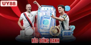 Kèo Đồng Banh