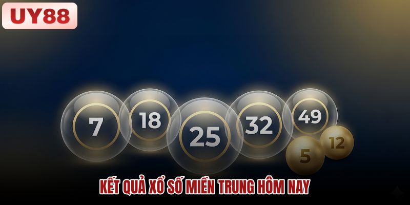 Bảng kết quả XSMT kỳ 27-07-2026 Minh họa bảng kết quả xổ số miền Trung theo từng đài và hạng giải