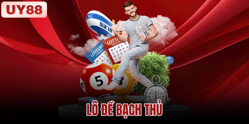 Lô Đề Bạch Thủ – Cách Thống Kê, Soi Cầu Và Đối Chiếu Kết Quả 1 Lô Đề Bạch Thủ