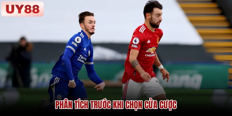 Thông tin cầu thủ và thủ môn trong kèo penalty Hình minh họa dữ liệu cầu thủ sút phạt đền và thủ môn khi tìm hiểu kèo penalty