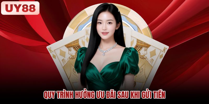 Các bước kiểm tra và kích hoạt ưu đãi Nạp 1 Tặng 1 Hình minh họa quy trình kiểm tra tài khoản, kích hoạt và theo dõi thưởng nạp tiền