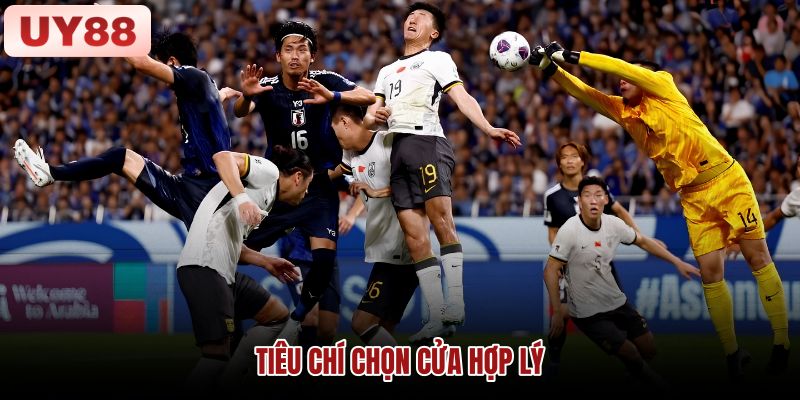 Dữ liệu cần kiểm tra khi đọc kèo đồng banh Các dữ liệu phong độ đội bóng lực lượng và lịch đấu khi đọc kèo đồng banh