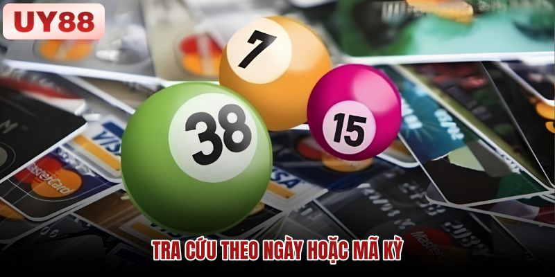 tra-cuu-theo-ngay-hoac-ma-ky Hình minh họa cách tìm kết quả Keno theo ngày và mã kỳ